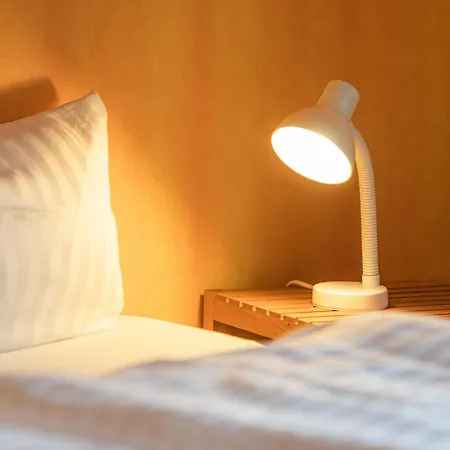 Ferienhaus Sonnenblume_dh